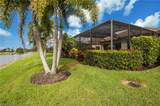 12836 Kinross Ln - Photo 24