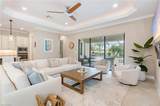 12836 Kinross Ln - Photo 4