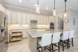 12836 Kinross Ln - Photo 6