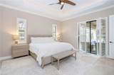12836 Kinross Ln - Photo 8
