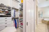 12836 Kinross Ln - Photo 9