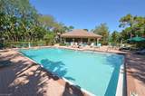3611 Wild Pines Dr - Photo 1