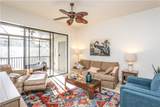 3611 Wild Pines Dr - Photo 10