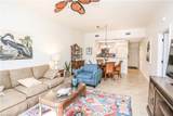 3611 Wild Pines Dr - Photo 11