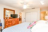 3611 Wild Pines Dr - Photo 13