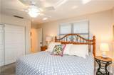 3611 Wild Pines Dr - Photo 14
