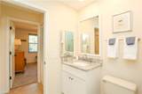 3611 Wild Pines Dr - Photo 15