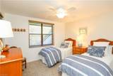 3611 Wild Pines Dr - Photo 17