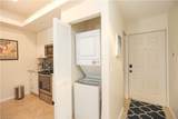 3611 Wild Pines Dr - Photo 19