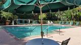 3611 Wild Pines Dr - Photo 2