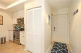 3611 Wild Pines Dr - Photo 20