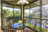 3611 Wild Pines Dr - Photo 21