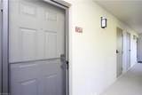 3611 Wild Pines Dr - Photo 23