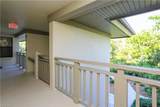 3611 Wild Pines Dr - Photo 24