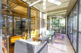 3611 Wild Pines Dr - Photo 25