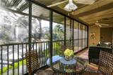 3611 Wild Pines Dr - Photo 26