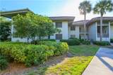 3611 Wild Pines Dr - Photo 28