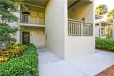 3611 Wild Pines Dr - Photo 29