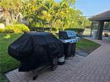 3611 Wild Pines Dr - Photo 31