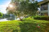 3611 Wild Pines Dr - Photo 33