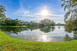3611 Wild Pines Dr - Photo 34