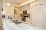 3611 Wild Pines Dr - Photo 5