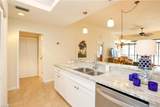 3611 Wild Pines Dr - Photo 7
