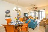 3611 Wild Pines Dr - Photo 8