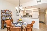 3611 Wild Pines Dr - Photo 9