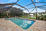 2264 Imperial Golf Co Blvd - Photo 24