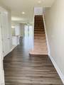 7944 Bristol Cir - Photo 1
