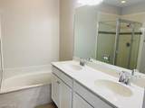 7944 Bristol Cir - Photo 10