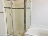 7944 Bristol Cir - Photo 11