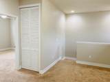 7944 Bristol Cir - Photo 12