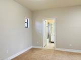 7944 Bristol Cir - Photo 13