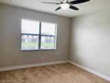 7944 Bristol Cir - Photo 14