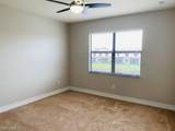 7944 Bristol Cir - Photo 15