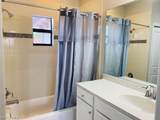 7944 Bristol Cir - Photo 16