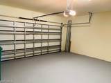 7944 Bristol Cir - Photo 17