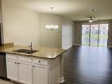 7944 Bristol Cir - Photo 3