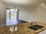 7944 Bristol Cir - Photo 5