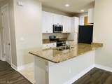 7944 Bristol Cir - Photo 6