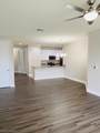7944 Bristol Cir - Photo 7