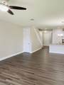 7944 Bristol Cir - Photo 8