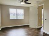 7944 Bristol Cir - Photo 9