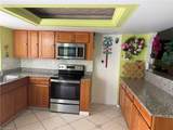 340 Regatta St - Photo 3