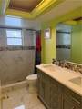 340 Regatta St - Photo 4