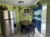340 Regatta St - Photo 5