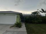 340 Regatta St - Photo 6