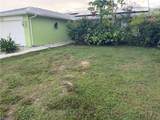 340 Regatta St - Photo 7